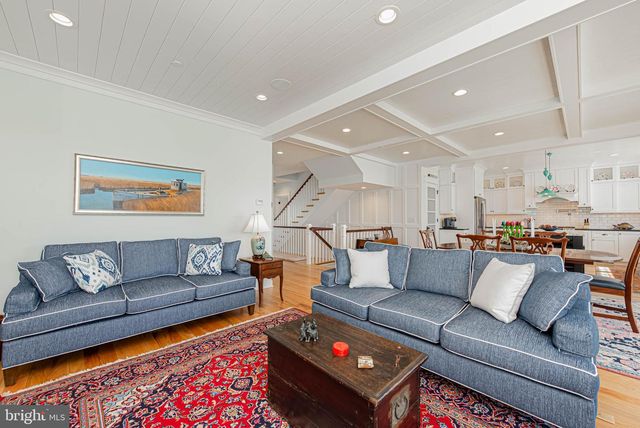 307 OLD LANDING RD, Ocean City, MD 21842