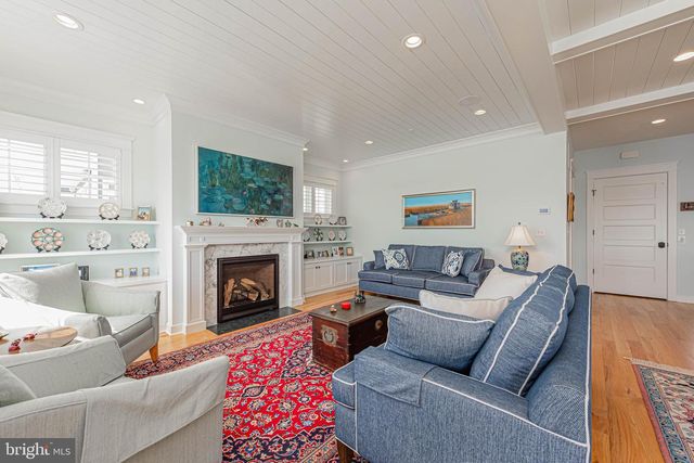 307 OLD LANDING RD, Ocean City, MD 21842