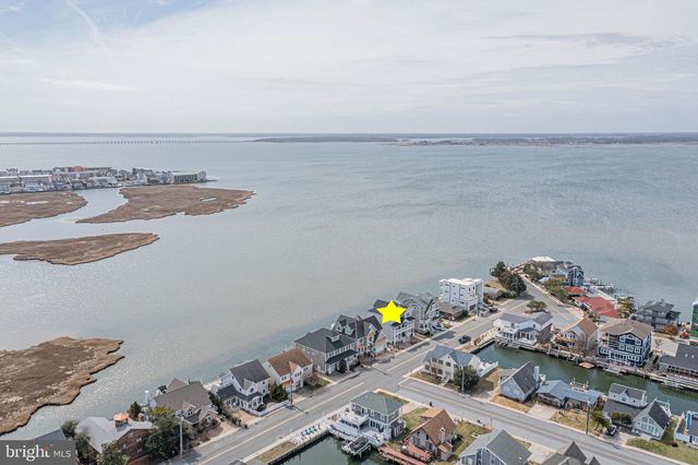 307 OLD LANDING RD, Ocean City, MD 21842