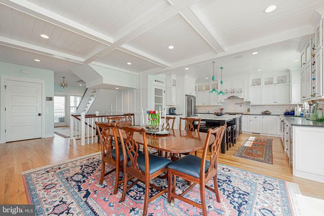 307 OLD LANDING RD, Ocean City, MD 21842