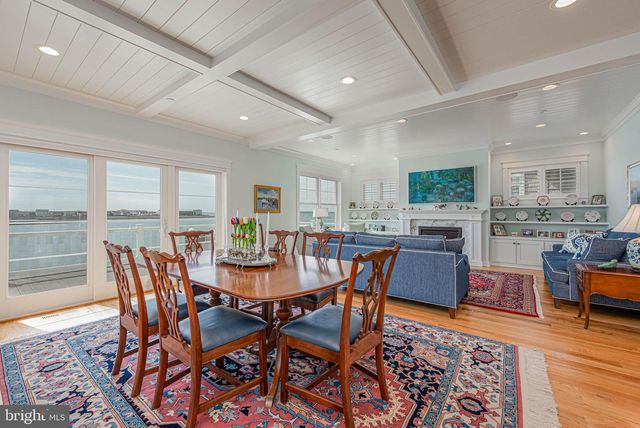 307 OLD LANDING RD, Ocean City, MD 21842