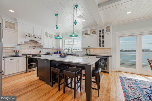 307 OLD LANDING RD, Ocean City, MD 21842