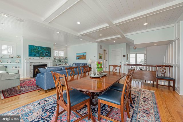 307 OLD LANDING RD, Ocean City, MD 21842