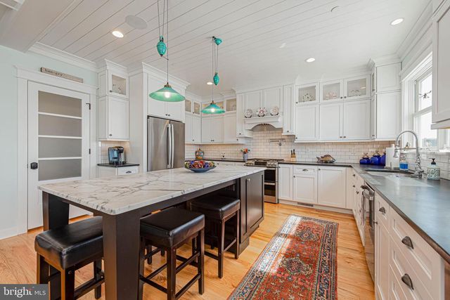 307 OLD LANDING RD, Ocean City, MD 21842