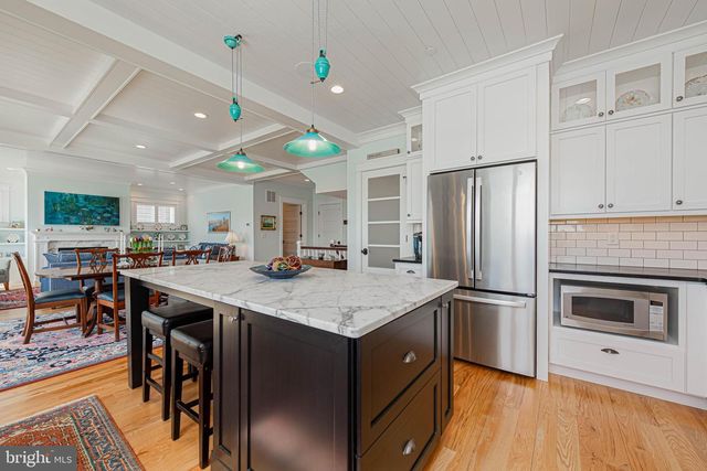 307 OLD LANDING RD, Ocean City, MD 21842