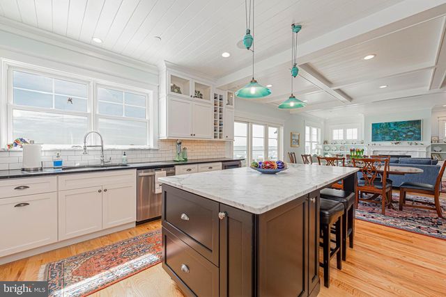 307 OLD LANDING RD, Ocean City, MD 21842