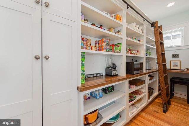 307 OLD LANDING RD, Ocean City, MD 21842