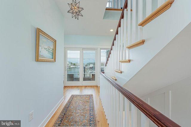 307 OLD LANDING RD, Ocean City, MD 21842