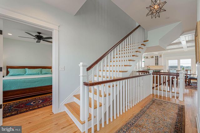 307 OLD LANDING RD, Ocean City, MD 21842