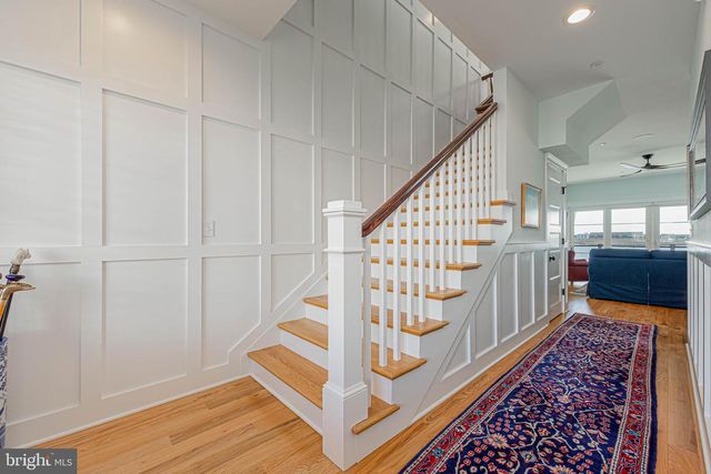 307 OLD LANDING RD, Ocean City, MD 21842