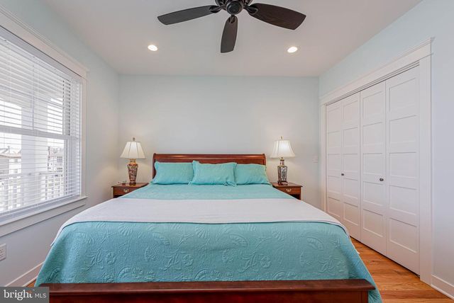 307 OLD LANDING RD, Ocean City, MD 21842