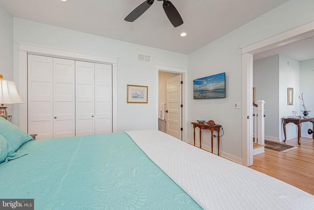 307 OLD LANDING RD, Ocean City, MD 21842