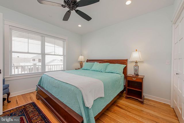 307 OLD LANDING RD, Ocean City, MD 21842