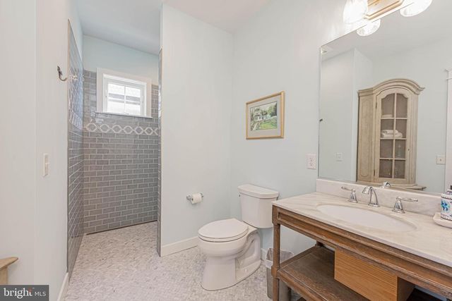 307 OLD LANDING RD, Ocean City, MD 21842