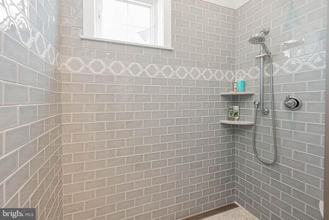 307 OLD LANDING RD, Ocean City, MD 21842