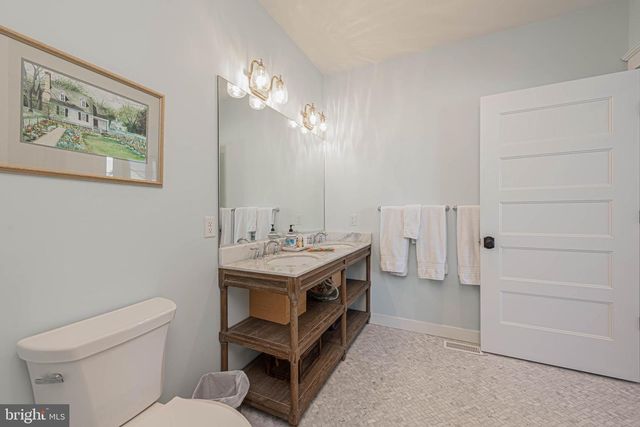 307 OLD LANDING RD, Ocean City, MD 21842