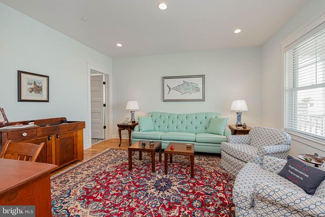 307 OLD LANDING RD, Ocean City, MD 21842