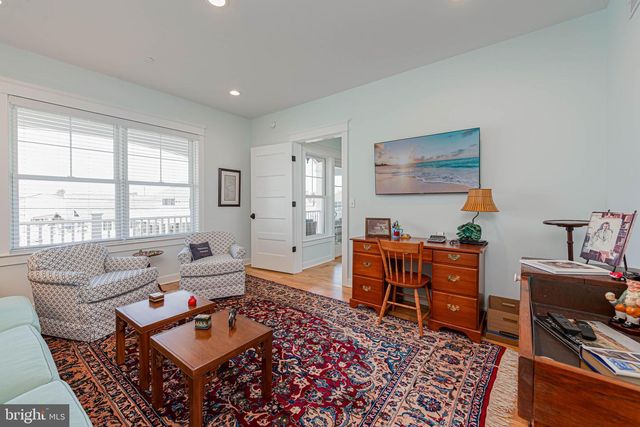 307 OLD LANDING RD, Ocean City, MD 21842