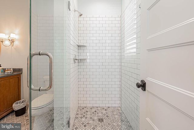 307 OLD LANDING RD, Ocean City, MD 21842