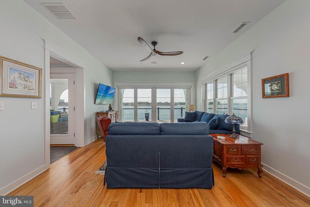 307 OLD LANDING RD, Ocean City, MD 21842