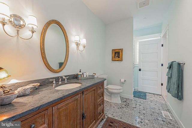 307 OLD LANDING RD, Ocean City, MD 21842