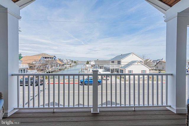 307 OLD LANDING RD, Ocean City, MD 21842