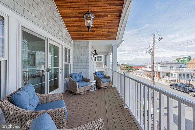 307 OLD LANDING RD, Ocean City, MD 21842