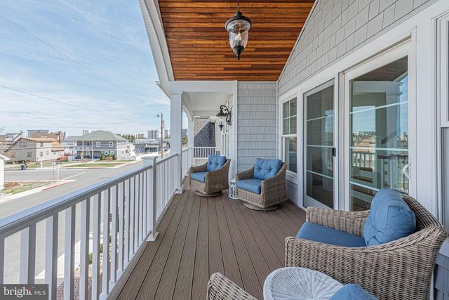 307 OLD LANDING RD, Ocean City, MD 21842