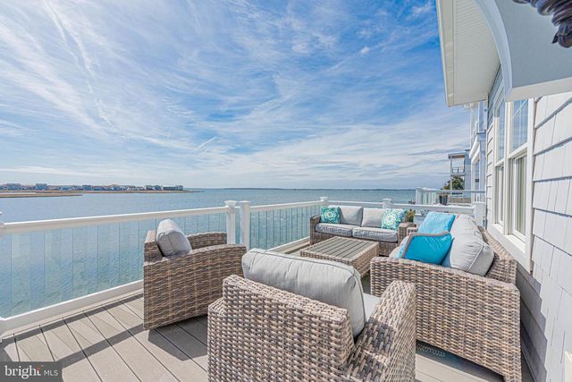 307 OLD LANDING RD, Ocean City, MD 21842