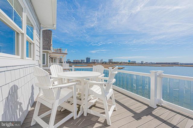 307 OLD LANDING RD, Ocean City, MD 21842