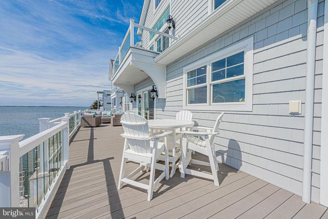 307 OLD LANDING RD, Ocean City, MD 21842