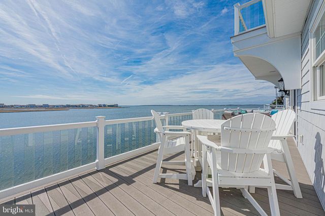 307 OLD LANDING RD, Ocean City, MD 21842