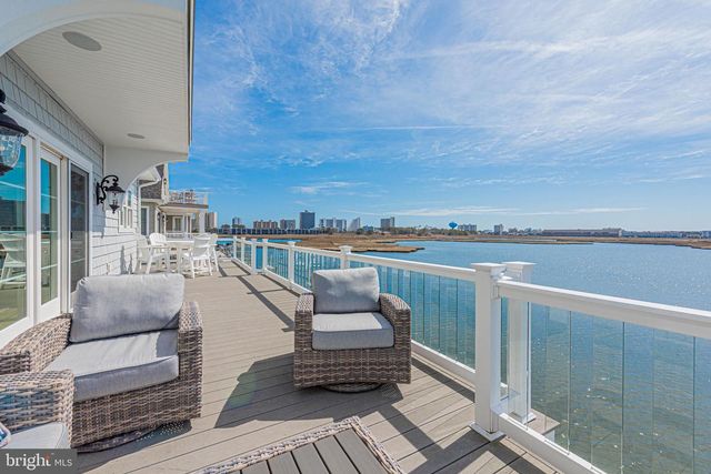 307 OLD LANDING RD, Ocean City, MD 21842