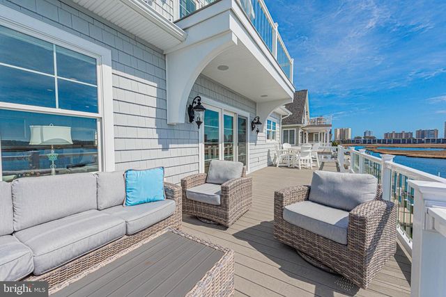 307 OLD LANDING RD, Ocean City, MD 21842