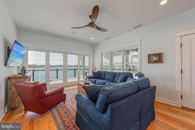 307 OLD LANDING RD, Ocean City, MD 21842