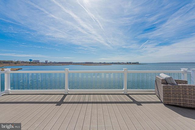 307 OLD LANDING RD, Ocean City, MD 21842