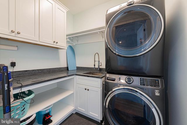 307 OLD LANDING RD, Ocean City, MD 21842