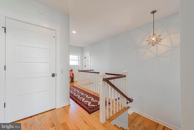 307 OLD LANDING RD, Ocean City, MD 21842