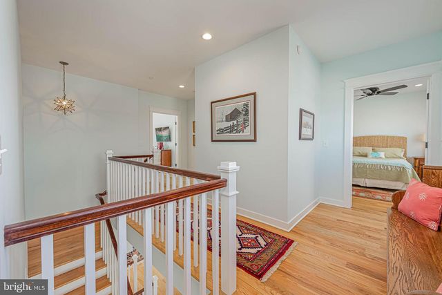 307 OLD LANDING RD, Ocean City, MD 21842