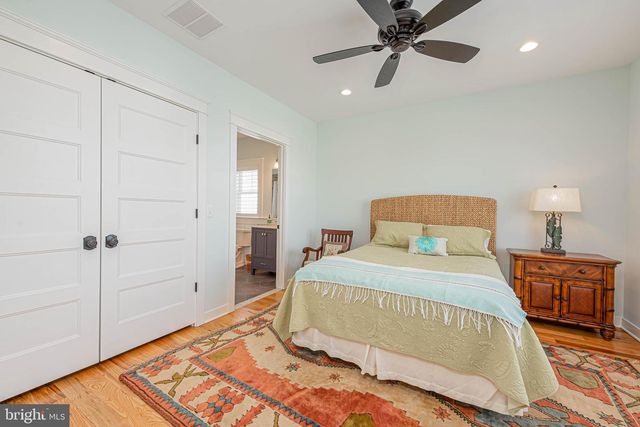 307 OLD LANDING RD, Ocean City, MD 21842