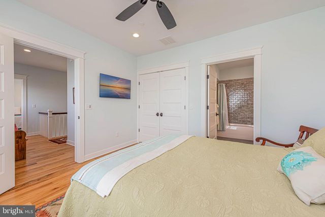 307 OLD LANDING RD, Ocean City, MD 21842