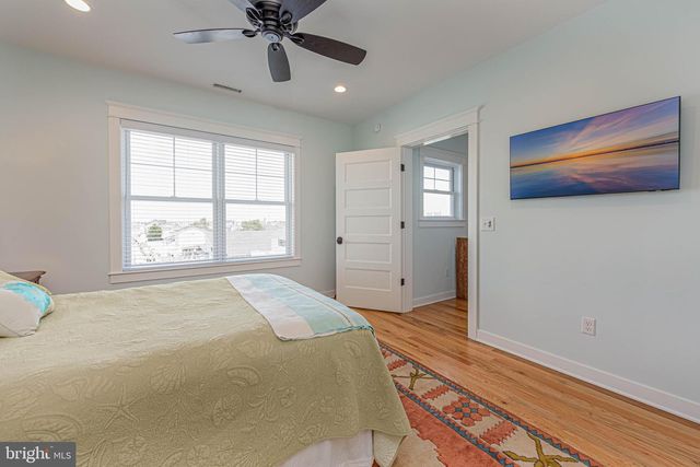 307 OLD LANDING RD, Ocean City, MD 21842