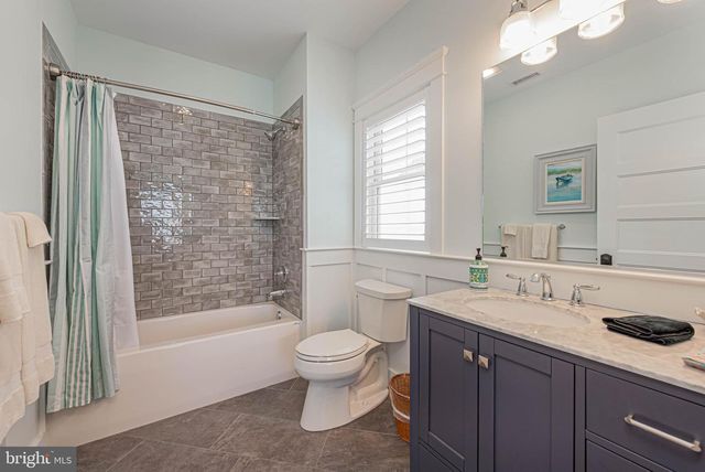 307 OLD LANDING RD, Ocean City, MD 21842