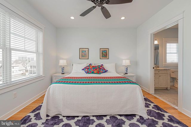 307 OLD LANDING RD, Ocean City, MD 21842