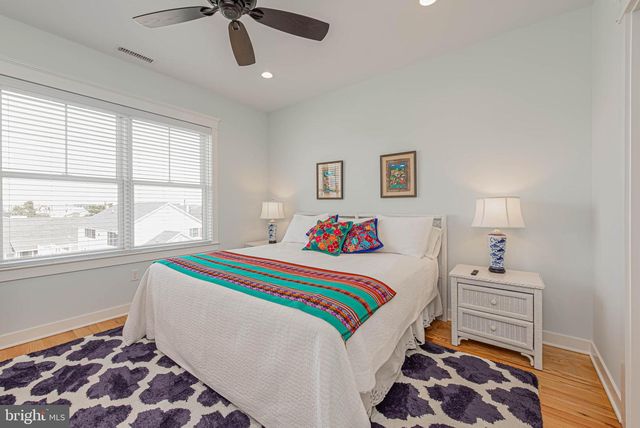 307 OLD LANDING RD, Ocean City, MD 21842