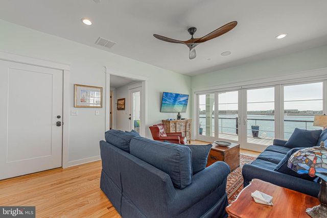307 OLD LANDING RD, Ocean City, MD 21842