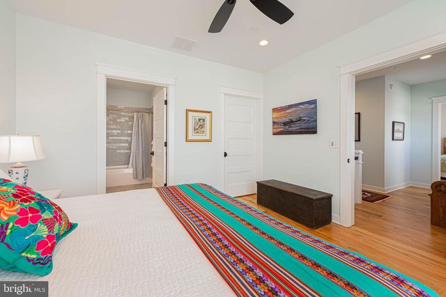 307 OLD LANDING RD, Ocean City, MD 21842