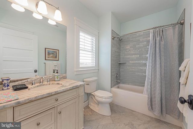 307 OLD LANDING RD, Ocean City, MD 21842