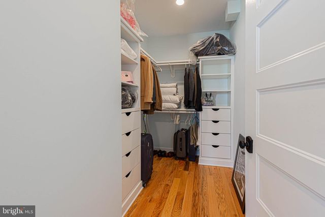 307 OLD LANDING RD, Ocean City, MD 21842