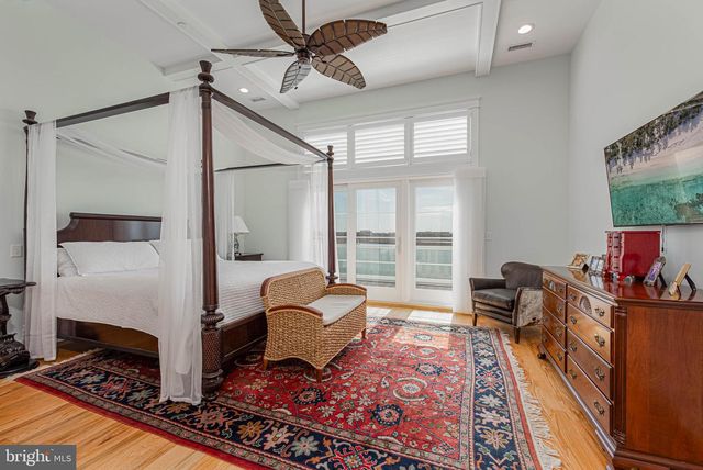 307 OLD LANDING RD, Ocean City, MD 21842